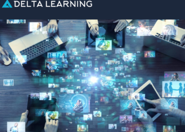 Breaking Through the Noise: Overcoming Content Saturation in Modern Marketing