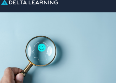 Emotional Intelligence - Delta Learning - Insights Article