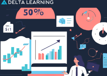 Marketing Automation: Streamlining Processes for Sales Success