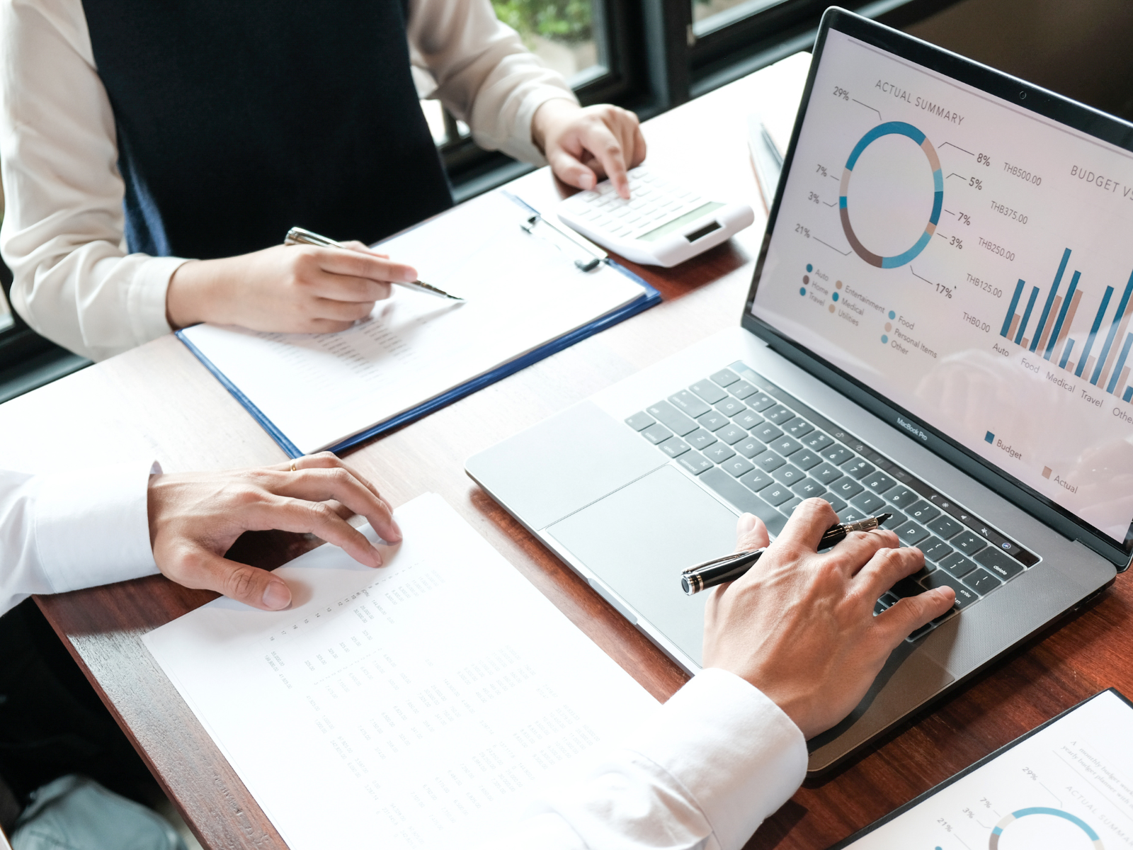The Power of Personalisation: Tailoring Marketing to Boost Sales Conversions