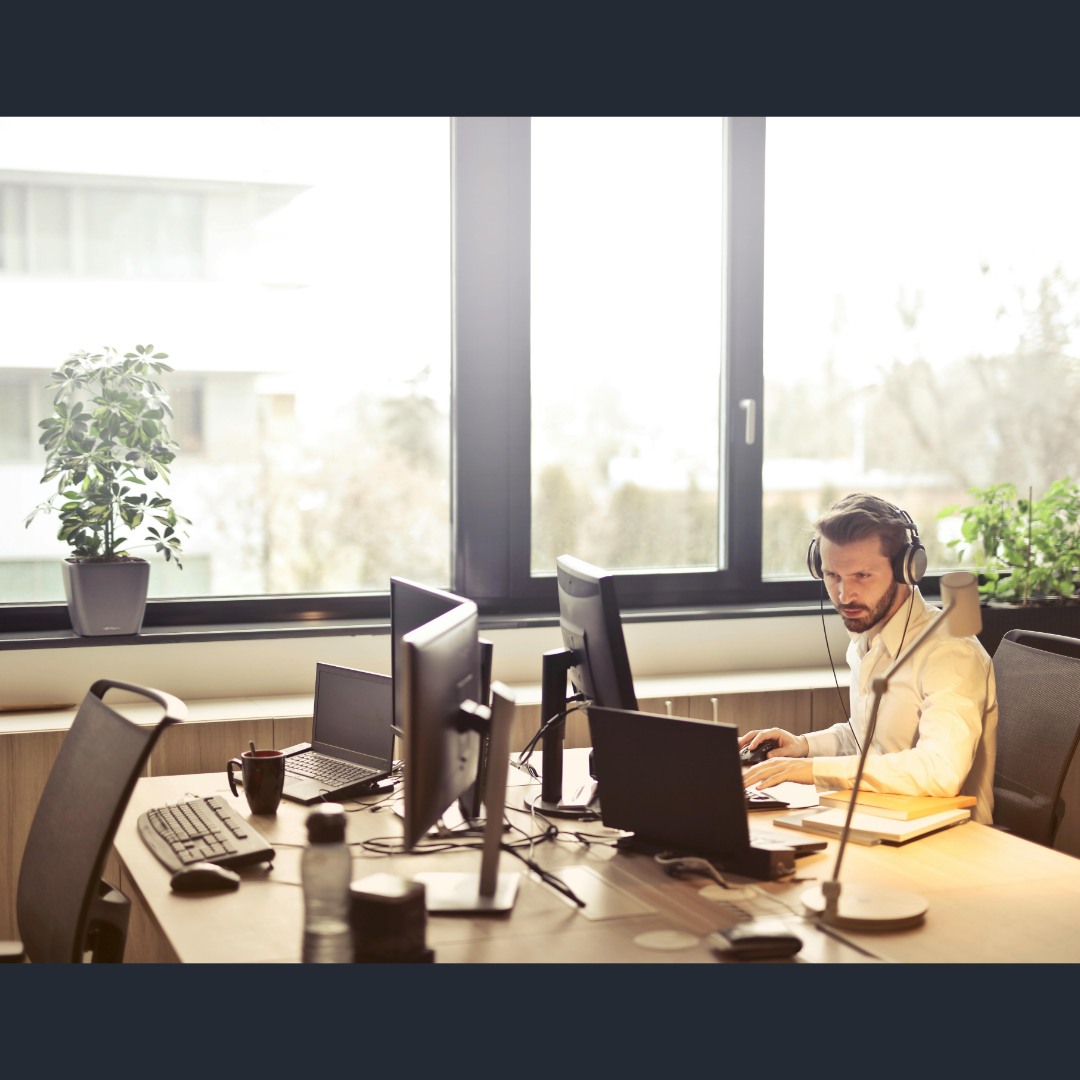 Building Customer Relationships: The Foundation of Successful Sales and Marketing