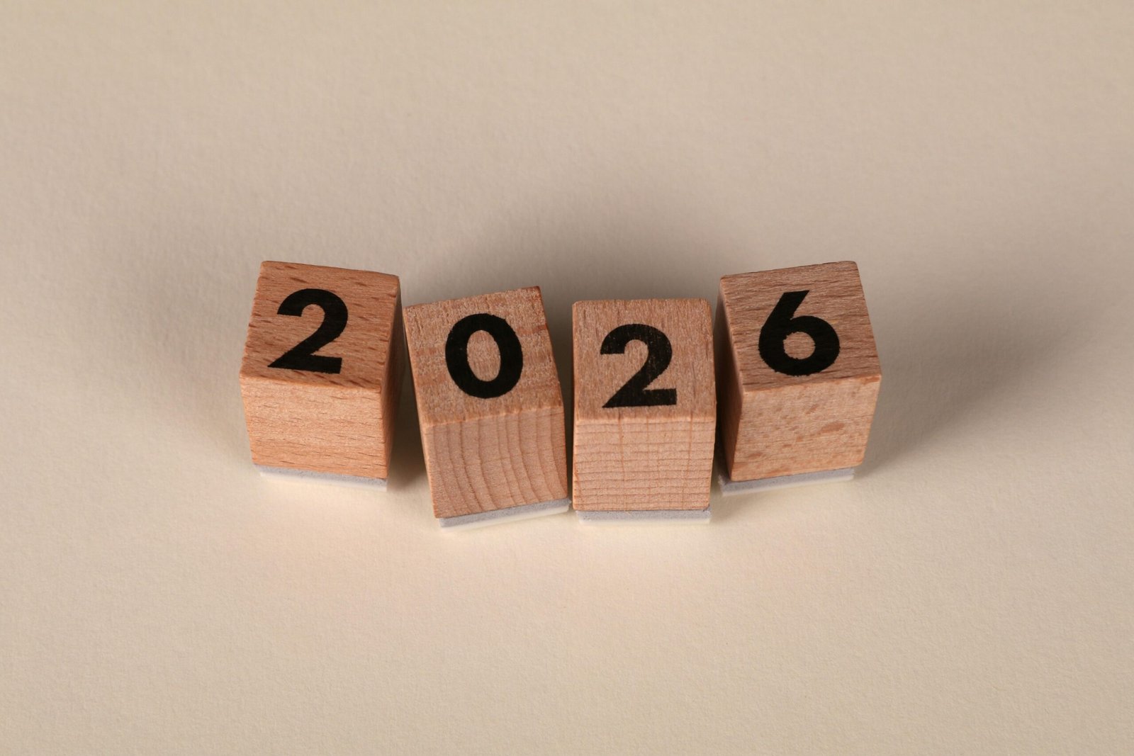 Sales in 2026: The Capabilities That Will Set the Benchmark