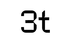 Artboard 3
