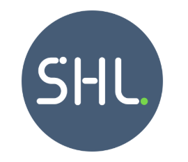 SHL