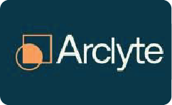 ARC