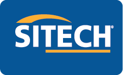 Sitech