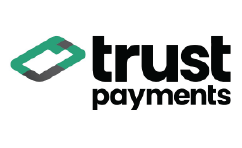 TP