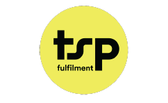 TSP