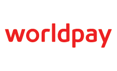 WP